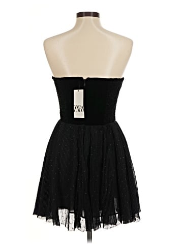 Zara Cocktail Dress (view 2)