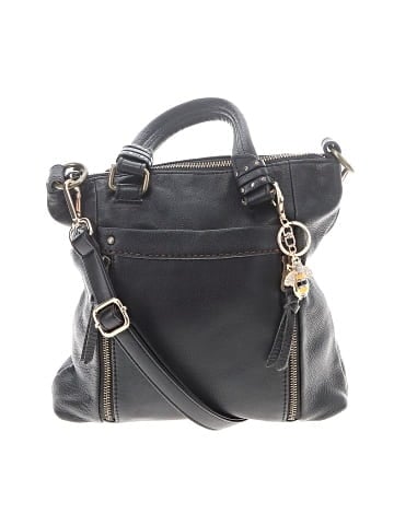 The Sak Crossbody Bag (view 1)