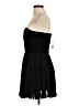 Zara Black Cocktail Dress Size M - photo 5
