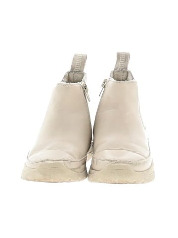 Zara Ankle Boots (view 2)