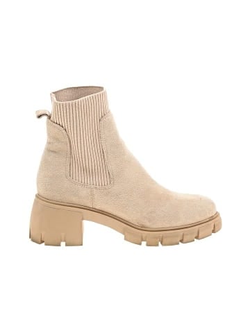 Steve Madden Ankle Boots (view 1)