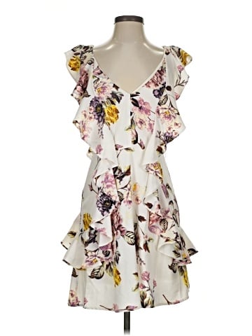 Leith Cocktail Dress (view 1)