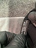 N.Y.L.A. Black Jeans Size 16 - photo 7