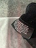 N.Y.L.A. Black Jeans Size 16 - photo 8