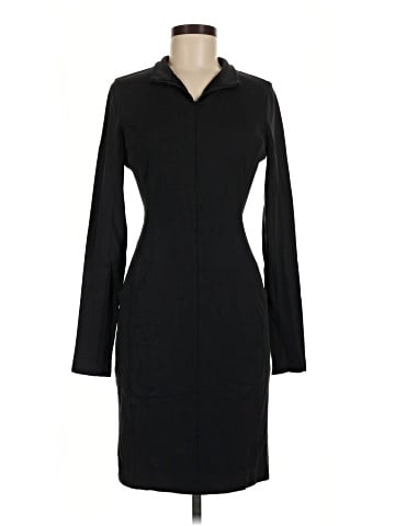 Athleta Cocktail Dress (view 1)
