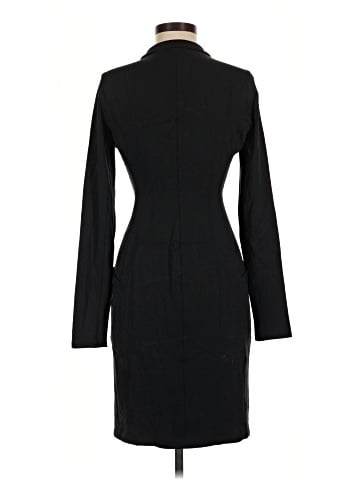 Athleta Cocktail Dress (view 2)