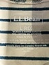 L.L.Bean Ivory Pullover Sweater Size Lg R - photo 7