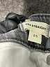 Madewell Gray Jeans Size 25 waist - photo 9