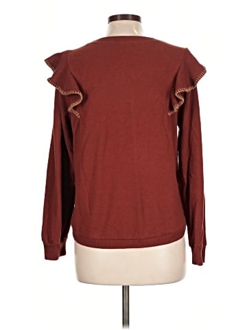 Democracy Sweatshirt (view 2)