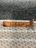 Belldini Tan Cardigan Size 2X - photo 7