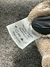 Belldini Tan Cardigan Size 2X - photo 8