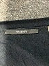 Tahari Black Cardigan Size M - photo 7