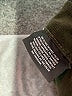 N.Y.L.A. Black Jeans Size 16 - photo 8