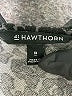 41Hawthorn Black Sleeveless Blouse Size 1X - photo 7