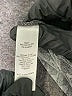41Hawthorn Black Sleeveless Blouse Size 1X - photo 8