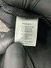 Max Studio Solid Black Dress Pants Size 1X - photo 8