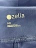 Zella Blue Active Pants Size M - photo 7