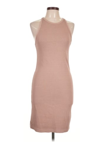 Old Navy Casual Dress (view 1)