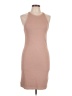 Old Navy Tan Casual Dress Size L - photo 1