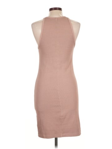 Old Navy Casual Dress (view 2)