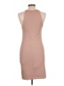 Old Navy Tan Casual Dress Size L - photo 2