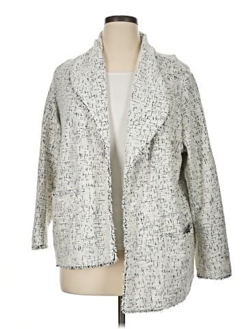 Max Studio Blazer (view 1)