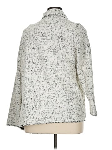 Max Studio Blazer (view 2)