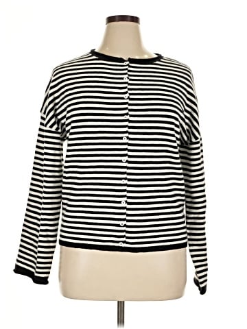 Unbranded Cardigan (view 1)