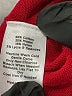 Talbots Red Long Sleeve Turtleneck Size XL - photo 8