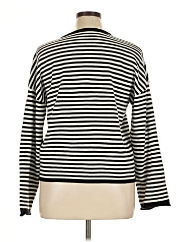 Unbranded Cardigan (view 2)