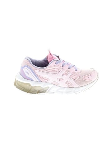 Asics Sneakers (view 1)