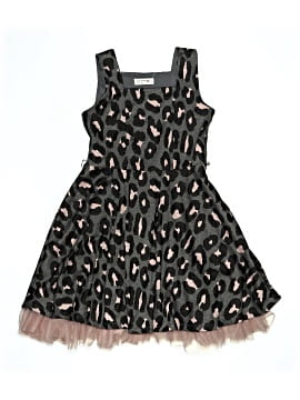 Knit Works Dress