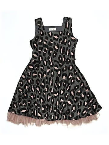 Knit Works Dress (view 1)