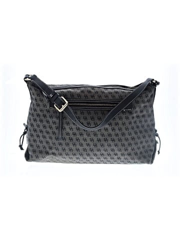 Dooney & Bourke Hobo (view 1)