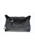 Dooney & Bourke Gray Hobo One size - photo 1