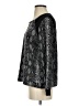 Generation Love Animal Print Black Pullover Sweater Size XS - photo 5