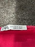 Zara Pink Tank Top Size S - photo 7