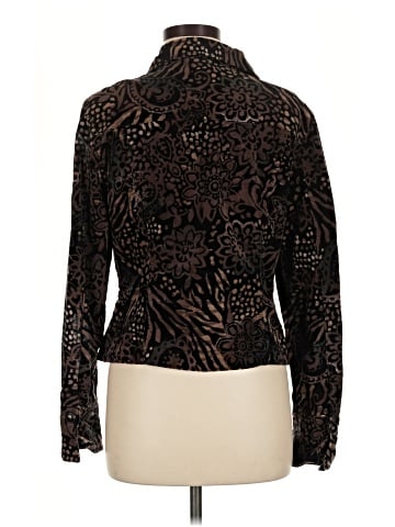 Tribal Jacket (view 2)