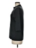 Antigua 100% Polyester Black 3/4 Sleeve T-Shirt Size M - photo 5