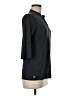 Antigua 100% Polyester Black 3/4 Sleeve T-Shirt Size M - photo 4