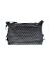 Dooney & Bourke Gray Hobo One size - photo 3