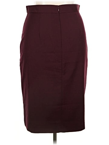 Ann Taylor Formal Skirt (view 2)