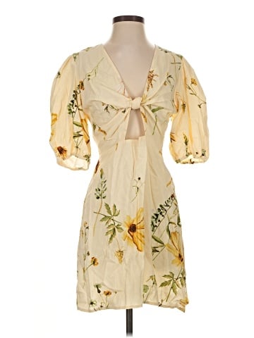 H&M Cocktail Dress (view 1)