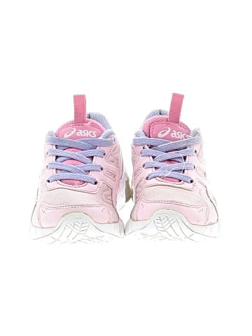Asics Sneakers (view 2)
