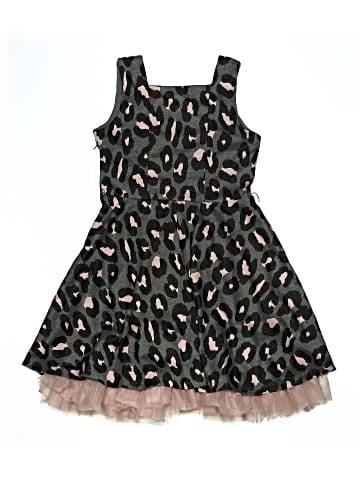 Knit Works Dress (view 2)