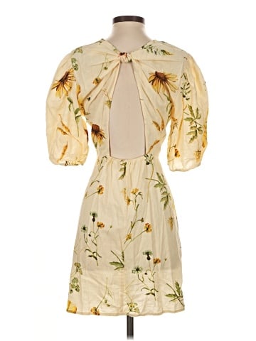 H&M Cocktail Dress (view 2)