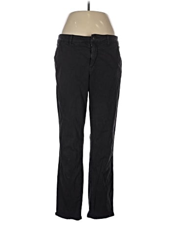 Hei Hei Casual Pants (view 1)