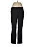 Hei Hei Black Casual Pants Size 32 waist - photo 1