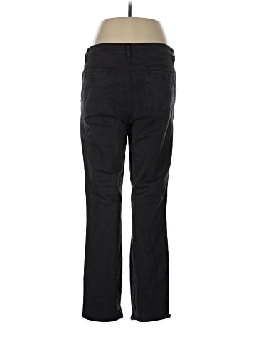 Hei Hei Casual Pants (view 2)
