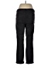 Hei Hei Black Casual Pants Size 32 waist - photo 2